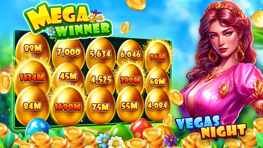 Tela de jogo do Fortune Tiger na plataforma sss game