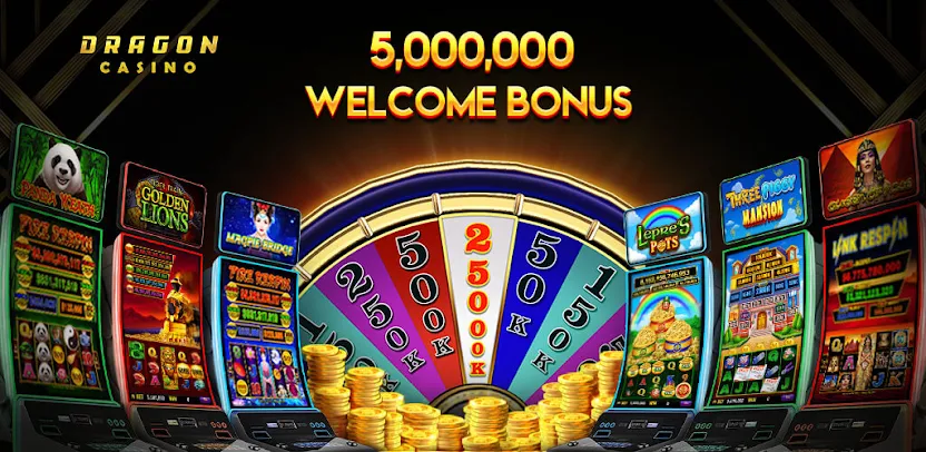 Interface segura da plataforma sss game com elementos de proteção de dados e criptografia, em tons de laranja e preto, para o público brasileiro