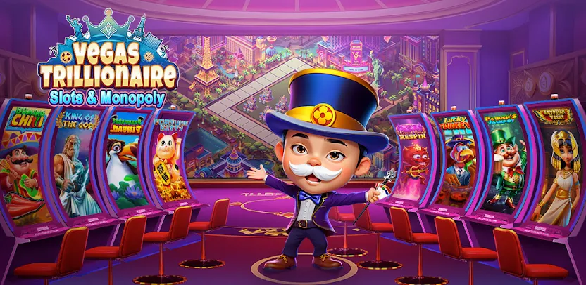 Banner de promoções exclusivas do sss game 2026, com bônus e ofertas incríveis