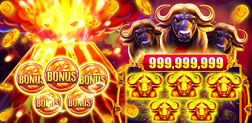 Visão geral do jogo Fortune Mouse com o rato da sorte