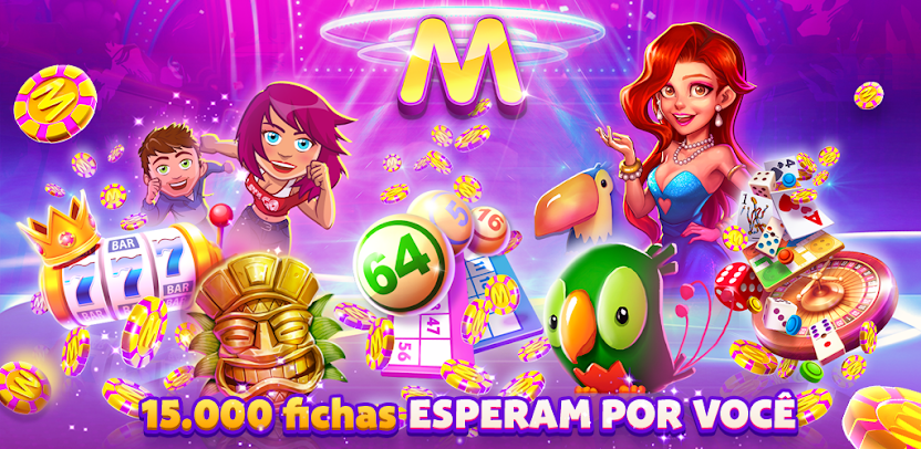 Fortune Tiger sss game: Jogo de slot online com bônus exclusivos no Brasil