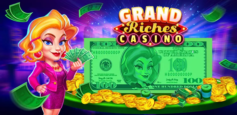 Baixe o aplicativo sss game para a melhor experiência de apostas online no Brasil 2026