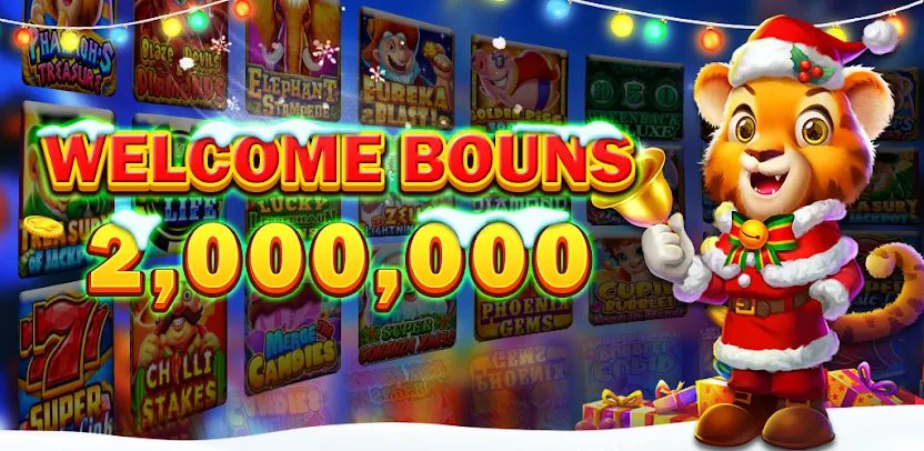Jogos Exclusivos no Aplicativo sss game