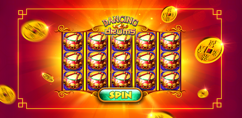 Jogando Fortune Tiger no celular com sss game app