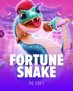 Recursos de jogo do Coelho da Fortuna no sss game