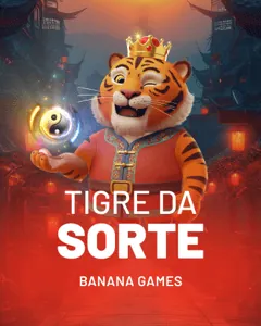 Banner de promoções do sss game com bônus e ofertas