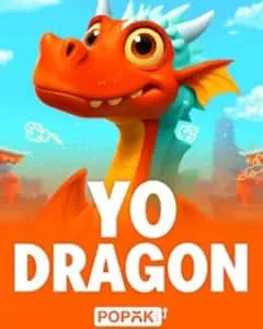 Visão geral do blog sss game com elementos de jogos de cassino e apostas esportivas, em tons de laranja e preto.