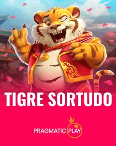 Jogo de caça-níqueis Fortune Tiger da sss game