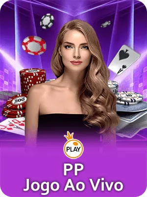 Jogo Fortune Tiger, um slot com temática de tigre e símbolos asiáticos.